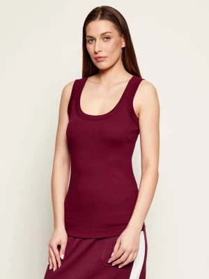 Marc Cain Top | Slim Fit