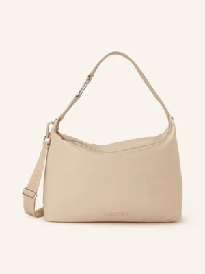 Marc Cain Torba Na Ramię beige