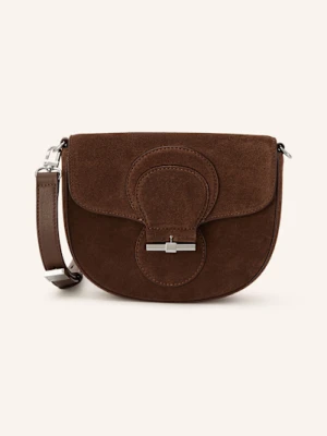 Marc Cain Torba Na Ramię braun