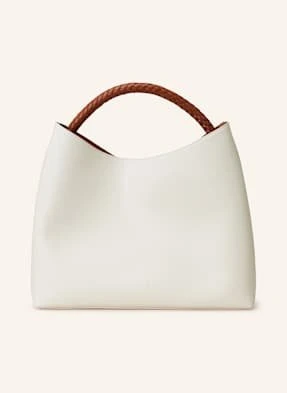 Marc Cain Torba Shopper weiss