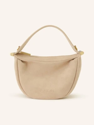 Marc Cain Torebka beige
