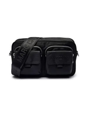 Marc Cain Torebka na ramię