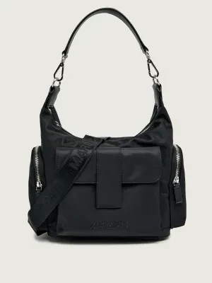 Marc Cain Torebka na ramię