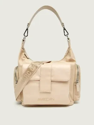 Marc Cain Torebka na ramię