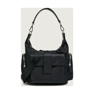 Marc Cain Torebka na ramię