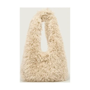 Marc Cain Torebka na ramię