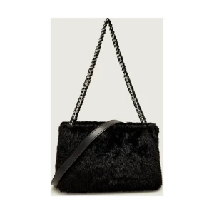 Marc Cain Torebka na ramię