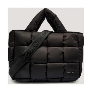 Marc Cain Torebka na ramię