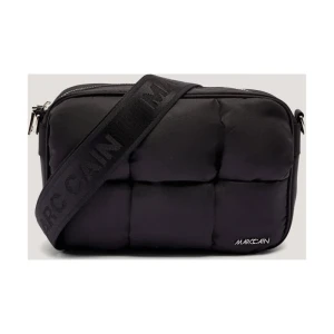 Marc Cain Torebka na ramię