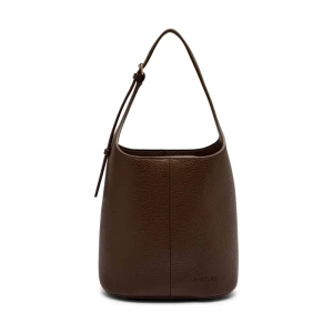 Marc Cain Torebka na ramię