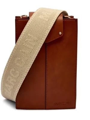 Marc Cain Torebka na ramię