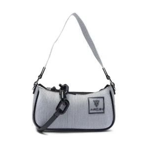 Marc Cain Torebka na ramię