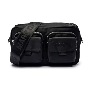 Marc Cain Torebka na ramię