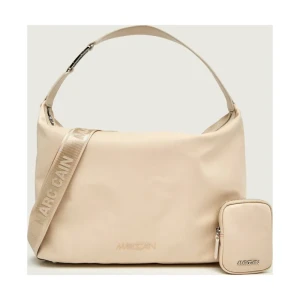 Marc Cain Torebka na ramię + saszetka