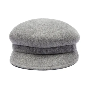 Marc Cain Wełniana czapka