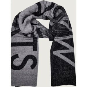 Marc Cain Wełniany szal
