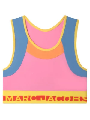 Zdjęcie produktu Marc Jacobs Biustonosz sportowy W15660 S Kolorowy