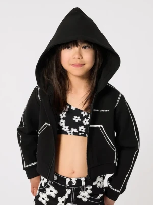 Marc Jacobs bluza dziecięca