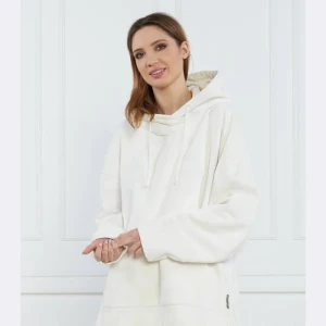 Marc Jacobs Bluza | Oversize fit