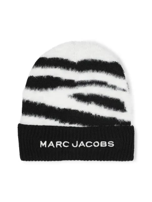 Marc Jacobs czapka dziecięca