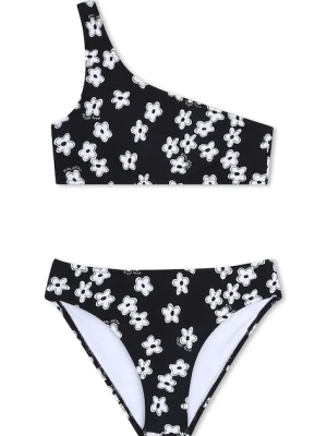 Marc Jacobs dwuczęściowy strój kąpielowy dziecięcy