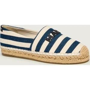 Marc Jacobs Espadryle | z dodatkiem skóry