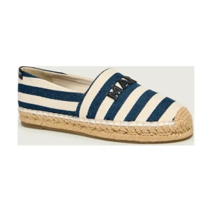 Marc Jacobs Espadryle | z dodatkiem skóry