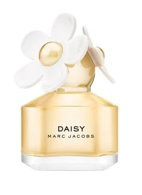 Marc Jacobs Fragrance Daisy