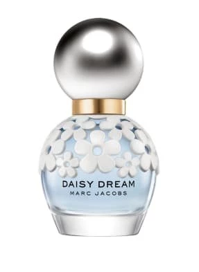 Marc Jacobs Fragrance Daisy Dream