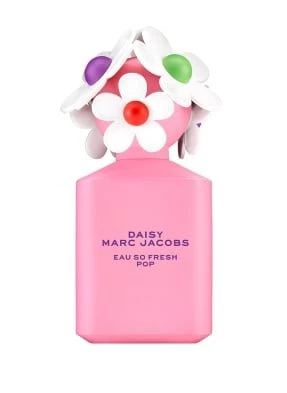 Marc Jacobs Fragrance Daisy Eau So Fresh Pop