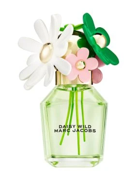 Marc Jacobs Fragrance Daisy Wild