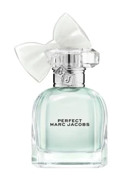 Marc Jacobs Fragrance Perfect