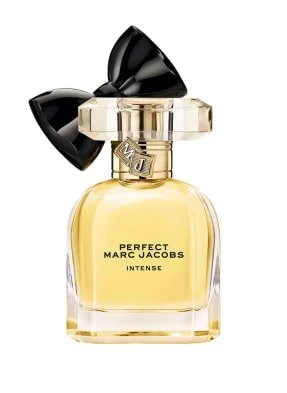 Marc Jacobs Fragrance Perfect Intense