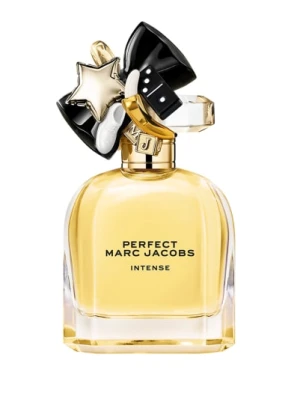 Marc Jacobs Fragrance Perfect Intense