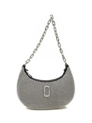 Marc Jacobs Hobo