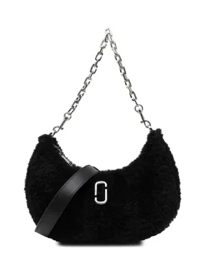 Marc Jacobs Hobo