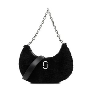 Marc Jacobs Hobo