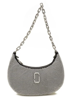 Marc Jacobs Hobo