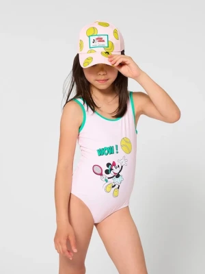 Marc Jacobs jednoczęściowy strój kąpielowy dziecięcy