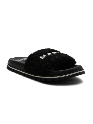 Zdjęcie produktu Marc Jacobs Klapki