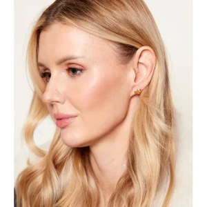 Marc Jacobs Kolczyki HEART BALLOON