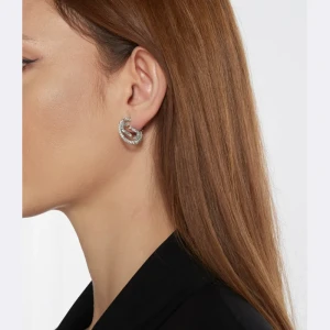 Marc Jacobs Kolczyki J MARC