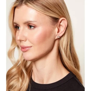 Marc Jacobs Kolczyki STAR BALLOON