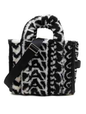 Marc Jacobs Kuferek