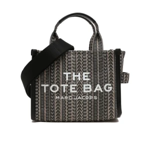 Marc Jacobs Kuferek MONOGRAM MINI