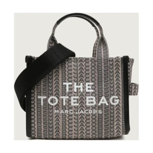 Marc Jacobs Kuferek MONOGRAM MINI