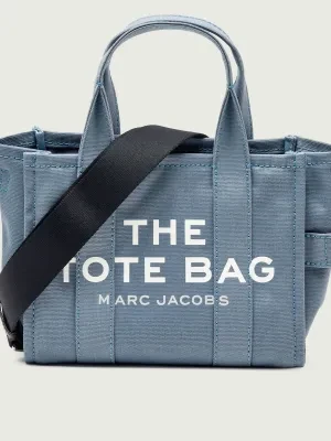 Marc Jacobs Kuferek The Canvas Small Tote Bag