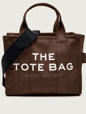 Marc Jacobs Kuferek The Canvas Small Tote Bag