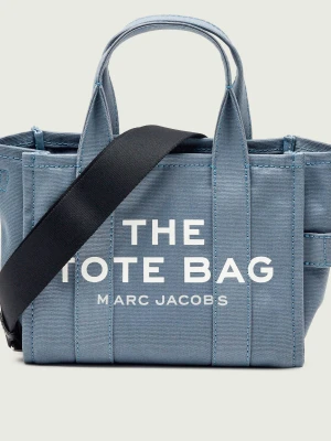 Marc Jacobs Kuferek The Canvas Small Tote Bag