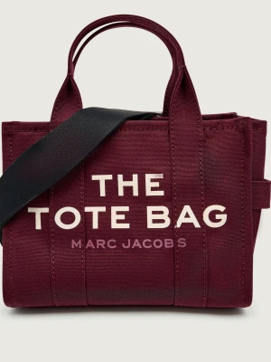 Marc Jacobs Kuferek The Canvas Small Tote Bag